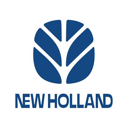 new-holland